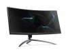 Monitor 35 Predator X35